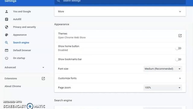 Rajiv - Whiz Juniors смотреть онлайн