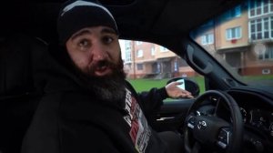 Дороговизна Марат борода
