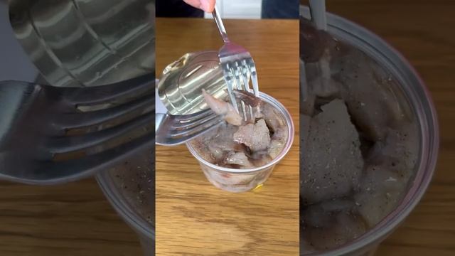 Сугудай из сельди смотреть онлайн