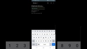 Samsung Health on Rooted Android 10 | modifying props in Android 10