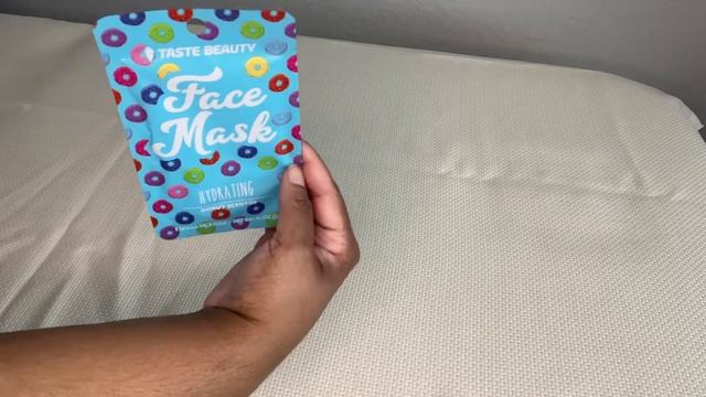 Dollar Tree Haul ✅ | s7e2 #dollartree #dollartreehaul смотреть онлайн