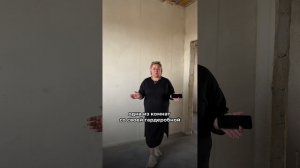 Готовый дом в продаже в эко посёлке "Радужный" с. Бессоновка