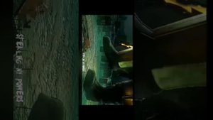 Реакция на 42 серию от дом студия