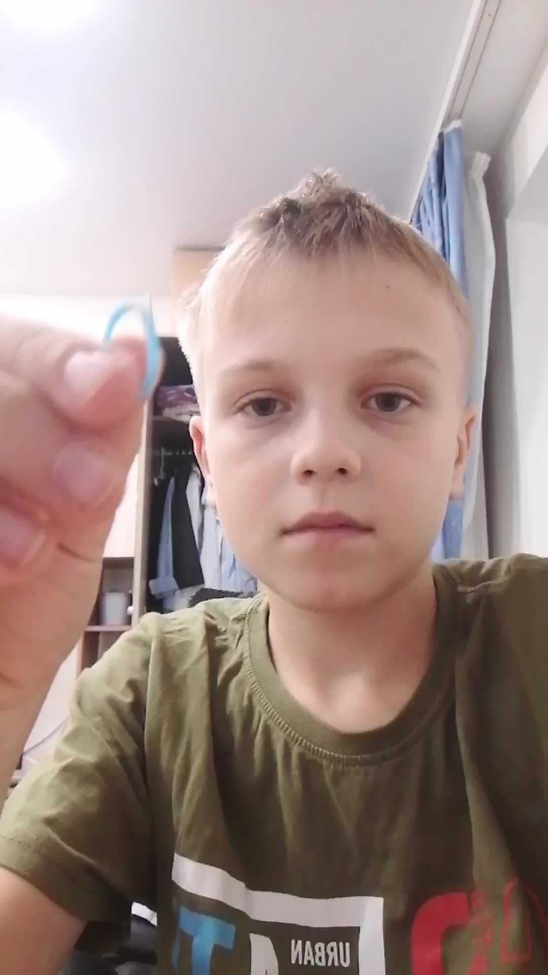 Никита