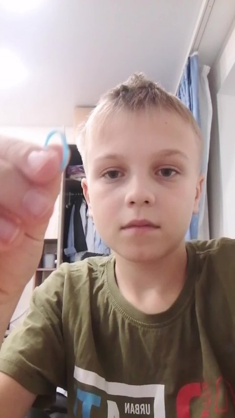 Никита