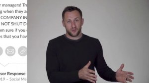 Обзор Home Advisor 10 шокирующих фактов о мошенничестве на миллиард долларов