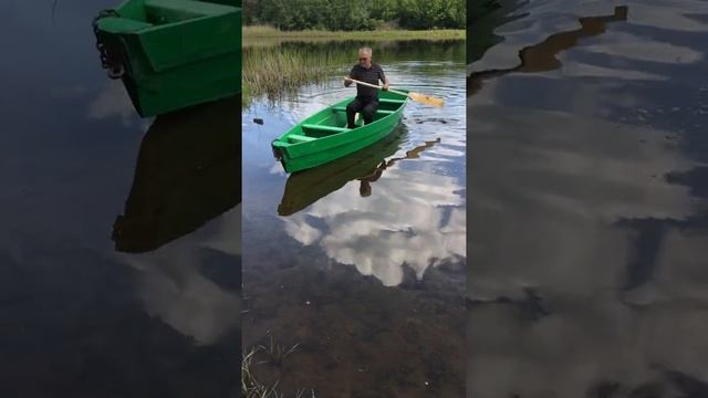 7 июня 2021 г. смотреть онлайн