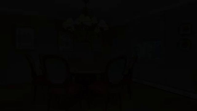 11 Spinning Wheel Dix Hills, NY 11746 - Single Family - Real Estate - For Sale смотреть онлайн