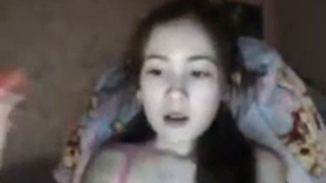 мои туши смотреть онлайн