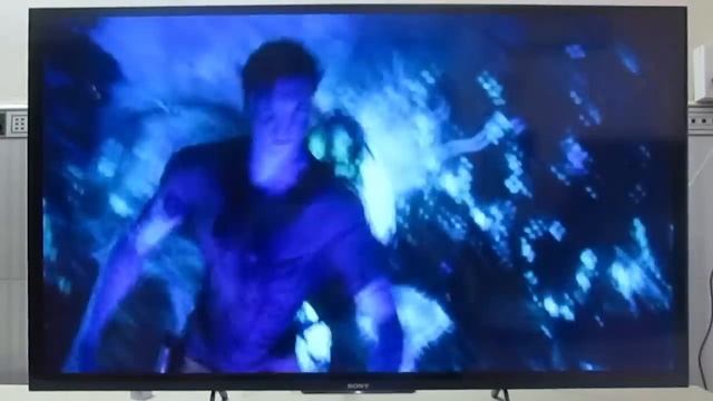 Đánh giá bản cập nhật 1.0.8 của HiMedia dành cho các dòng máy Q1IV, Q3IV, Q5IV, Q10IV và M3 смотреть онлайн