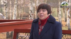 Строительство бани Владимиру Этушу от ЭВАСТРОЙ