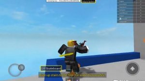 Roblox 4# симулятор жизни