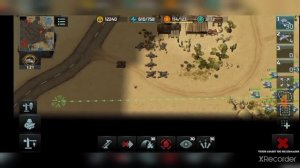 2 часть гайда по игре art of war 3:развертка и тактика