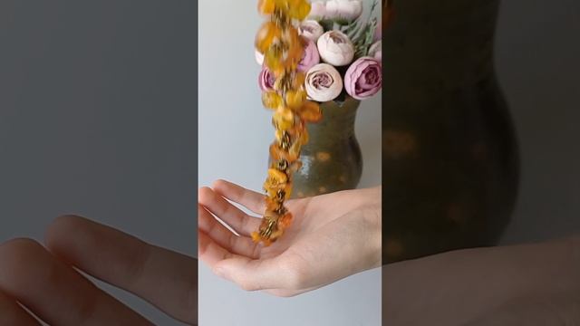 Ручная  работа