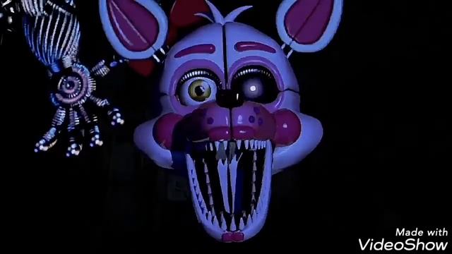 Moje oc. смотреть онлайн