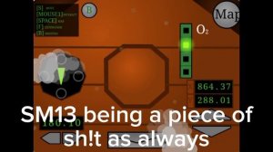 IRON LUNG HAS A MOBILE PORT (kinda) | Iron Lung Scratch Remake