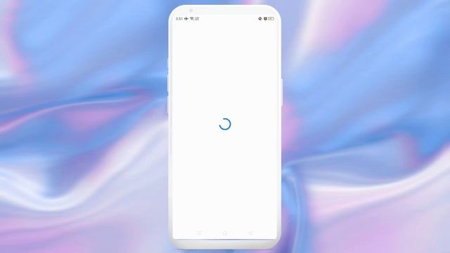 iOS 16 Emojis on Messenger Android 9 смотреть онлайн