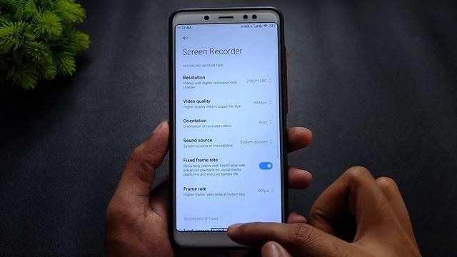 MIUI Global 13.0.7 Stable V3 For Redmi Note 5 Pro | Android 11 | Optimizations & Improvements смотреть онлайн