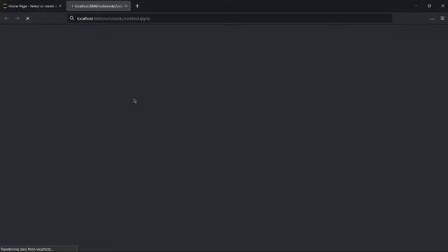 What is an IDE? | Different IDE's | Selecting an IDE | How to install an IDE in Tamil | Python #2 смотреть онлайн