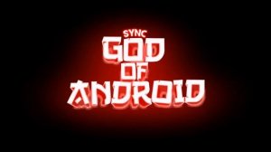 Good Sync For Android (Best)