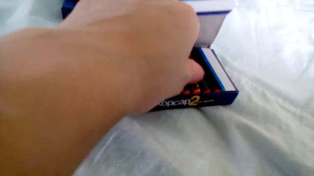 Обзор корсара 2 смотреть онлайн