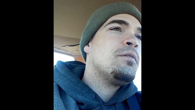 Putting In Work, No Gainz, and Totalling My Car смотреть онлайн