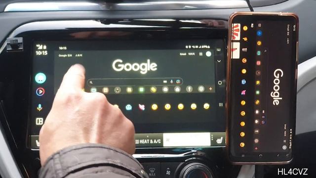 미러링 프로그램 설정 14 Youtube (Android Auto Browser), Yt Music , Youtube Service смотреть онлайн