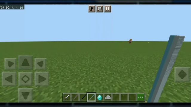 Review Addon Demon Slayer V1 | Minecraft PE смотреть онлайн