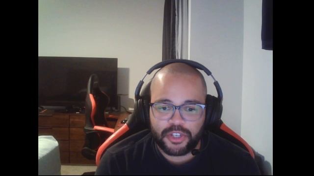 1989 Dodge Daytona Shelby Z Muffler Upgrade смотреть онлайн