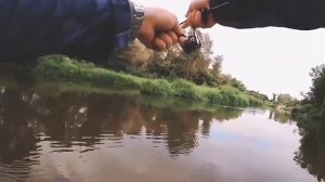 Спиннинг  0,6-8g Carbon Spinning Ultra light 0.6-8g Ссылка в комментариях/Product link in comments