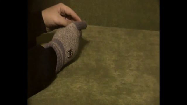 Проверка мифов:Огонь из батарейки. смотреть онлайн