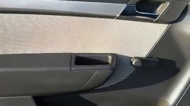 2009 PONTIAC G3 Cherry Hill NJ 67606A