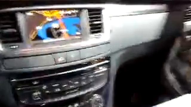 авто шоу смотреть онлайн