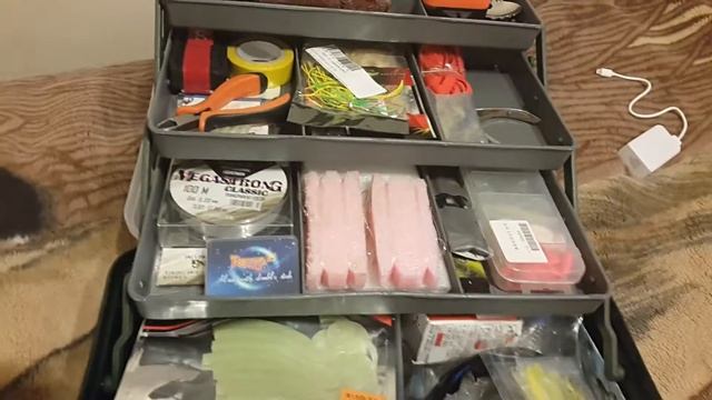 обзор смотреть онлайн