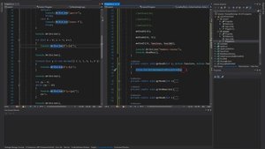c# с нуля. Урок 2 - функции
