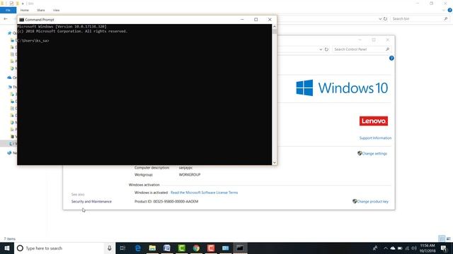 Dart 2.0 SDK Setup