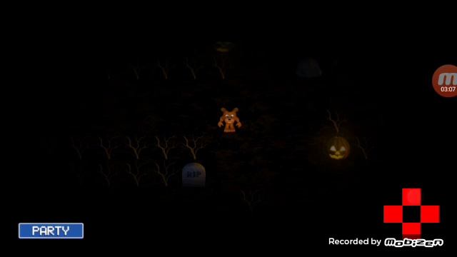 FhaF World 2 3d Alpha 1.24.1 смотреть онлайн