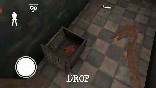 побег на лодки смотреть онлайн