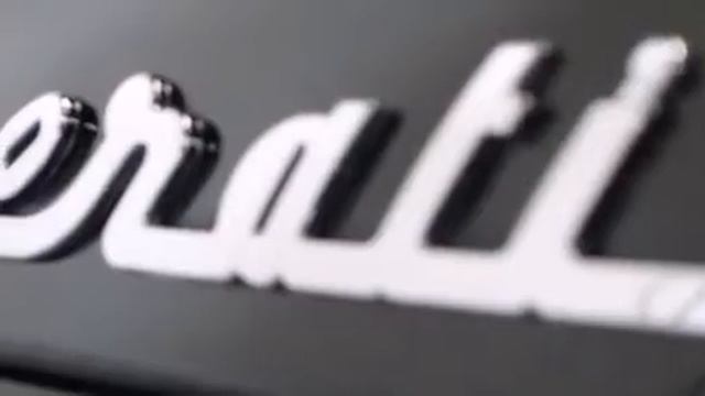 2006 Maserati Quattroporte SPORT GT in Toronto, ON M3J 2E8 смотреть онлайн