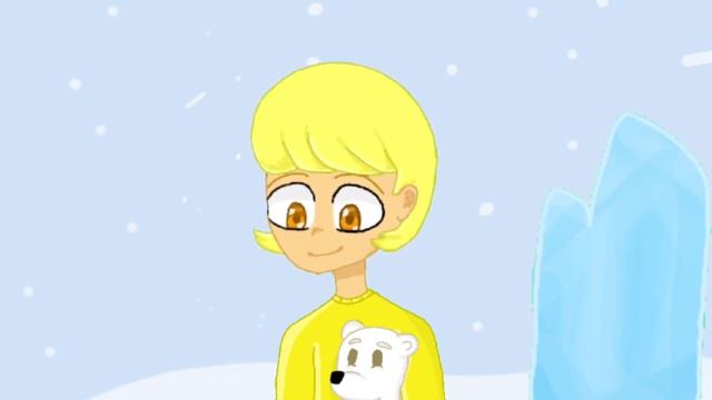 Феликс меме Доброта (фан видео) смотреть онлайн