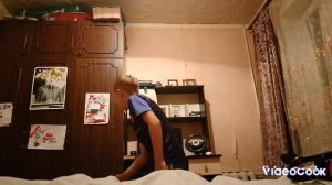 обзор на новую удочку