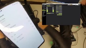 How to Connect Skydroid T10 Radio Controller To Pixhawk