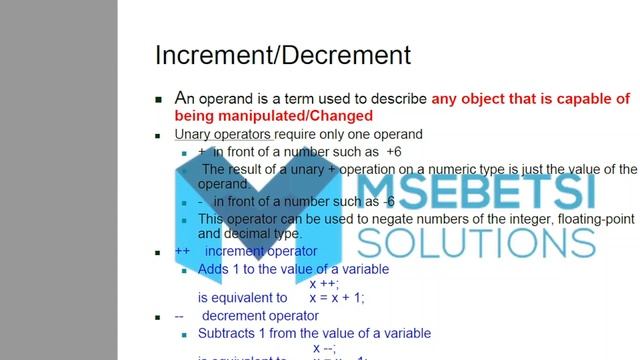 Demystifying C++ For Loops: In-Depth Tutorial with Syntax Breakdown | Master C++ Programming 2024