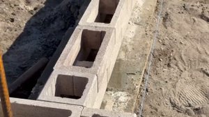 Квадроблоки от завода Fashion Brick🧱