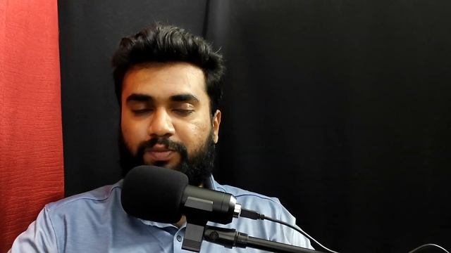 Truth about MacOS Gaming | The Rigved Pande Podcast Clips смотреть онлайн