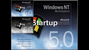 =Filler= Windows NT 5.0 has a Sparta Jastuk - Ish Remix