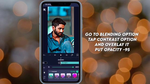 2k/4k video editing tutorial | By using two app | #alightmotion #wink #videoeditingapp #rnm2ne смотреть онлайн