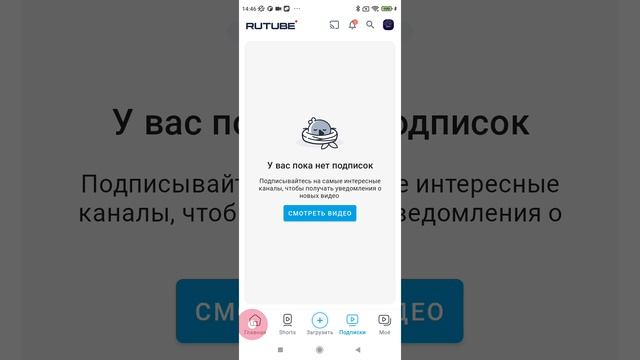 1000002558.mp4UuawqfTXrm