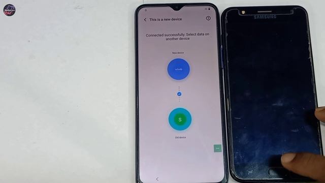 Vivo Y51A FRP Bypass Android 13 | ANDROID 13 | All Vivo FRP Bypass Y51A / Y51 / Y53 смотреть онлайн