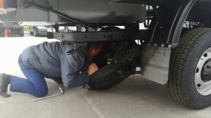 Тех.характеристика колес Уаз Профи